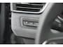 Renault Clio TCe 90 GPF techno | 360 Camera | 9.3 Inch Grootscherm | Apple Carplay