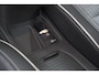 Renault Clio TCe 90 GPF techno | 360 Camera | 9.3 Inch Grootscherm | Apple Carplay