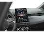 Renault Clio TCe 90 GPF techno | 360 Camera | 9.3 Inch Grootscherm | Apple Carplay