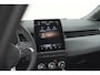 Renault Clio TCe 90 GPF techno | 360 Camera | 9.3 Inch Grootscherm | Apple Carplay