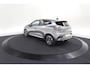 Renault Clio TCe 90 GPF techno | 360 Camera | 9.3 Inch Grootscherm | Apple Carplay