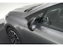 Renault Clio TCe 90 GPF techno | 360 Camera | 9.3 Inch Grootscherm | Apple Carplay