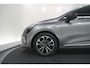 Renault Clio TCe 90 GPF techno | 360 Camera | 9.3 Inch Grootscherm | Apple Carplay