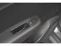 Renault Clio TCe 90 GPF techno | 360 Camera | 9.3 Inch Grootscherm | Apple Carplay