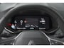 Renault Clio TCe 90 GPF techno | 360 Camera | 9.3 Inch Grootscherm | Apple Carplay