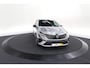 Renault Clio TCe 90 GPF techno | 360 Camera | 9.3 Inch Grootscherm | Apple Carplay