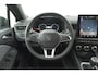 Renault Clio TCe 90 GPF techno | 360 Camera | 9.3 Inch Grootscherm | Apple Carplay