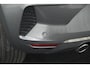 Renault Clio TCe 90 GPF techno | 360 Camera | 9.3 Inch Grootscherm | Apple Carplay