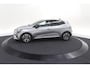 Renault Clio TCe 90 GPF techno | 360 Camera | 9.3 Inch Grootscherm | Apple Carplay