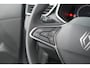 Renault Clio TCe 90 GPF techno | 360 Camera | 9.3 Inch Grootscherm | Apple Carplay