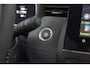 Renault Clio TCe 90 GPF techno | 360 Camera | 9.3 Inch Grootscherm | Apple Carplay
