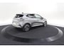 Renault Clio TCe 90 GPF techno | 360 Camera | 9.3 Inch Grootscherm | Apple Carplay