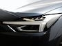 Polestar 2 Long Range Single Motor 78 kWh SOH waarde 94% Climate control Cruise control Panoramadak Parkeersensoren + Camera Voorstoelen verwarmd Apple Carplay/ Android Auto