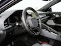 Polestar 2 Long Range Single Motor 78 kWh SOH waarde 94% Climate control Cruise control Panoramadak Parkeersensoren + Camera Voorstoelen verwarmd Apple Carplay/ Android Auto