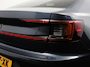 Polestar 2 Long Range Single Motor 78 kWh SOH waarde 94% Climate control Cruise control Panoramadak Parkeersensoren + Camera Voorstoelen verwarmd Apple Carplay/ Android Auto