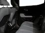 Polestar 2 Long Range Single Motor 78 kWh SOH waarde 94% Climate control Cruise control Panoramadak Parkeersensoren + Camera Voorstoelen verwarmd Apple Carplay/ Android Auto