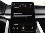 Polestar 2 Long Range Single Motor 78 kWh SOH waarde 94% Climate control Cruise control Panoramadak Parkeersensoren + Camera Voorstoelen verwarmd Apple Carplay/ Android Auto