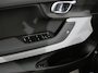 Polestar 2 Long Range Single Motor 78 kWh SOH waarde 94% Climate control Cruise control Panoramadak Parkeersensoren + Camera Voorstoelen verwarmd Apple Carplay/ Android Auto