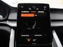 Polestar 2 Long Range Single Motor 78 kWh SOH waarde 94% Climate control Cruise control Panoramadak Parkeersensoren + Camera Voorstoelen verwarmd Apple Carplay/ Android Auto