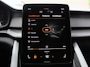 Polestar 2 Long Range Single Motor 78 kWh SOH waarde 94% Climate control Cruise control Panoramadak Parkeersensoren + Camera Voorstoelen verwarmd Apple Carplay/ Android Auto