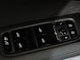 Polestar 2 Long Range Single Motor 78 kWh SOH waarde 94% Climate control Cruise control Panoramadak Parkeersensoren + Camera Voorstoelen verwarmd Apple Carplay/ Android Auto