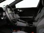 Polestar 2 Long Range Single Motor 78 kWh SOH waarde 94% Climate control Cruise control Panoramadak Parkeersensoren + Camera Voorstoelen verwarmd Apple Carplay/ Android Auto