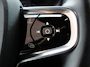 Polestar 2 Long Range Single Motor 78 kWh SOH waarde 94% Climate control Cruise control Panoramadak Parkeersensoren + Camera Voorstoelen verwarmd Apple Carplay/ Android Auto