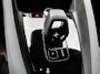 Polestar 2 Long Range Single Motor 78 kWh SOH waarde 94% Climate control Cruise control Panoramadak Parkeersensoren + Camera Voorstoelen verwarmd Apple Carplay/ Android Auto