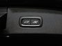 Polestar 2 Long Range Single Motor 78 kWh SOH waarde 94% Climate control Cruise control Panoramadak Parkeersensoren + Camera Voorstoelen verwarmd Apple Carplay/ Android Auto