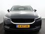 Polestar 2 Long Range Single Motor 78 kWh SOH waarde 94% Climate control Cruise control Panoramadak Parkeersensoren + Camera Voorstoelen verwarmd Apple Carplay/ Android Auto