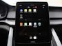 Polestar 2 Long Range Single Motor 78 kWh SOH waarde 94% Climate control Cruise control Panoramadak Parkeersensoren + Camera Voorstoelen verwarmd Apple Carplay/ Android Auto