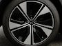 Polestar 2 Long Range Single Motor 78 kWh SOH waarde 94% Climate control Cruise control Panoramadak Parkeersensoren + Camera Voorstoelen verwarmd Apple Carplay/ Android Auto