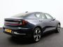 Polestar 2 Long Range Single Motor 78 kWh SOH waarde 94% Climate control Cruise control Panoramadak Parkeersensoren + Camera Voorstoelen verwarmd Apple Carplay/ Android Auto