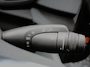 Polestar 2 Long Range Single Motor 78 kWh SOH waarde 94% Climate control Cruise control Panoramadak Parkeersensoren + Camera Voorstoelen verwarmd Apple Carplay/ Android Auto