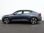 Polestar 2 Long Range Single Motor 78 kWh SOH waarde 94% Climate control Cruise control Panoramadak Parkeersensoren + Camera Voorstoelen verwarmd Apple Carplay/ Android Auto