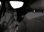 Polestar 2 Long Range Single Motor 78 kWh SOH waarde 94% Climate control Cruise control Panoramadak Parkeersensoren + Camera Voorstoelen verwarmd Apple Carplay/ Android Auto