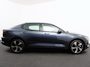 Polestar 2 Long Range Single Motor 78 kWh SOH waarde 94% Climate control Cruise control Panoramadak Parkeersensoren + Camera Voorstoelen verwarmd Apple Carplay/ Android Auto