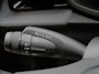 Polestar 2 Long Range Single Motor 78 kWh SOH waarde 94% Climate control Cruise control Panoramadak Parkeersensoren + Camera Voorstoelen verwarmd Apple Carplay/ Android Auto