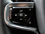 Polestar 2 Long Range Single Motor 78 kWh SOH waarde 94% Climate control Cruise control Panoramadak Parkeersensoren + Camera Voorstoelen verwarmd Apple Carplay/ Android Auto