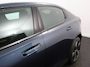 Polestar 2 Long Range Single Motor 78 kWh SOH waarde 94% Climate control Cruise control Panoramadak Parkeersensoren + Camera Voorstoelen verwarmd Apple Carplay/ Android Auto