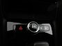 Polestar 2 Long Range Single Motor 78 kWh SOH waarde 94% Climate control Cruise control Panoramadak Parkeersensoren + Camera Voorstoelen verwarmd Apple Carplay/ Android Auto