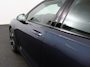 Polestar 2 Long Range Single Motor 78 kWh SOH waarde 94% Climate control Cruise control Panoramadak Parkeersensoren + Camera Voorstoelen verwarmd Apple Carplay/ Android Auto