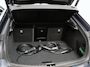 Polestar 2 Long Range Single Motor 78 kWh SOH waarde 94% Climate control Cruise control Panoramadak Parkeersensoren + Camera Voorstoelen verwarmd Apple Carplay/ Android Auto