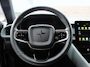 Polestar 2 Long Range Single Motor 78 kWh SOH waarde 94% Climate control Cruise control Panoramadak Parkeersensoren + Camera Voorstoelen verwarmd Apple Carplay/ Android Auto