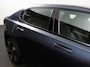 Polestar 2 Long Range Single Motor 78 kWh SOH waarde 94% Climate control Cruise control Panoramadak Parkeersensoren + Camera Voorstoelen verwarmd Apple Carplay/ Android Auto