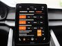 Polestar 2 Long Range Single Motor 78 kWh SOH waarde 94% Climate control Cruise control Panoramadak Parkeersensoren + Camera Voorstoelen verwarmd Apple Carplay/ Android Auto