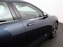 Polestar 2 Long Range Single Motor 78 kWh SOH waarde 94% Climate control Cruise control Panoramadak Parkeersensoren + Camera Voorstoelen verwarmd Apple Carplay/ Android Auto