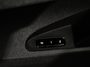Polestar 2 Long Range Single Motor 78 kWh SOH waarde 94% Climate control Cruise control Panoramadak Parkeersensoren + Camera Voorstoelen verwarmd Apple Carplay/ Android Auto