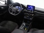 Ford Kuga 2.5 PHEV ST-Line X | Afn. Trekhaak | Adaptieve Cruise Control | B&O Audio | Winterpakket |