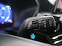 Ford Kuga 2.5 PHEV ST-Line X | Afn. Trekhaak | Adaptieve Cruise Control | B&O Audio | Winterpakket |